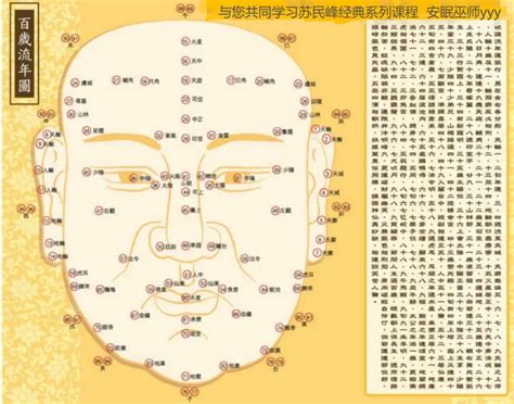 風生水起精讀班